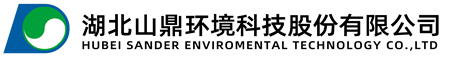 万搏官方网站(自适应手机端)